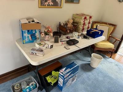 Sale Photo Thumbnail #72