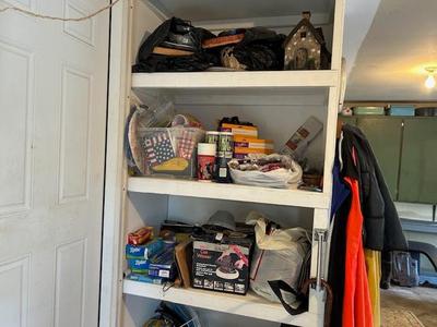Sale Photo Thumbnail #135