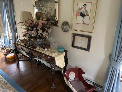 Sale Photo Thumbnail #15