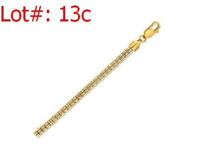 For more information and to place your bids, kindly visit us at https://garnetgazelle.hibid.com/ BID NOW!