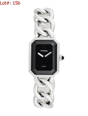 For more information and to place your bids, kindly visit us at https://garnetgazelle.hibid.com/ BID NOW!