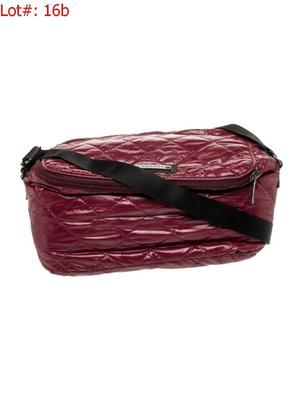 For more information and to place your bids, kindly visit us at https://garnetgazelle.hibid.com/ BID NOW!