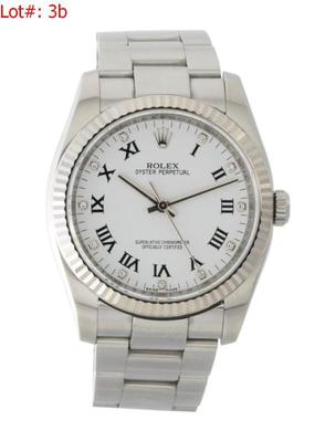 For more information and to place your bids, kindly visit us at https://garnetgazelle.hibid.com/ BID NOW!