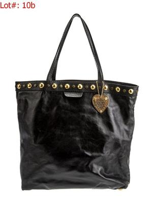 For more information and to place your bids, kindly visit us at https://garnetgazelle.hibid.com/ BID NOW!