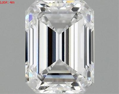 For more information and to place your bids, kindly visit us at https://garnetgazelle.hibid.com/ BID NOW!