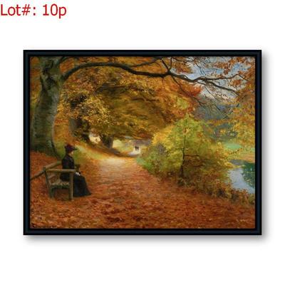 For more information and to place your bids, kindly visit us at https://garnetgazelle.hibid.com/ BID NOW!