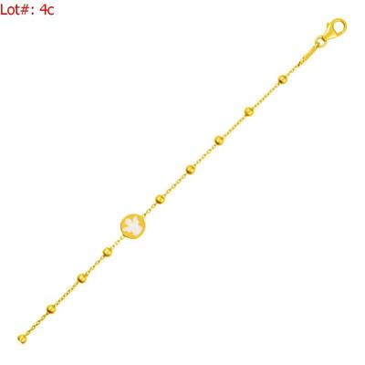 For more information and to place your bids, kindly visit us at https://garnetgazelle.hibid.com/ BID NOW!