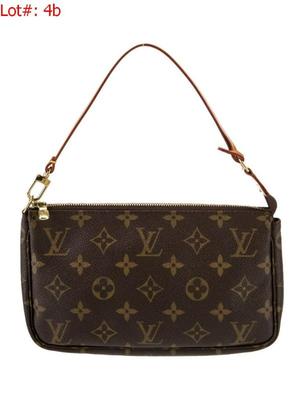 For more information and to place your bids, kindly visit us at https://garnetgazelle.hibid.com/ BID NOW!