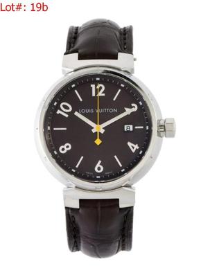 For more information and to place your bids, kindly visit us at https://garnetgazelle.hibid.com/ BID NOW!