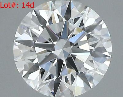 For more information and to place your bids, kindly visit us at https://garnetgazelle.hibid.com/ BID NOW!