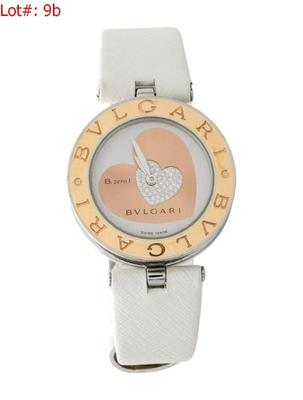 For more information and to place your bids, kindly visit us at https://garnetgazelle.hibid.com/ BID NOW!