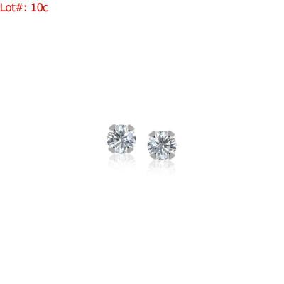 For more information and to place your bids, kindly visit us at https://garnetgazelle.hibid.com/ BID NOW!