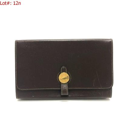 For more information and to place your bids, kindly visit us at https://garnetgazelle.hibid.com/ BID NOW!