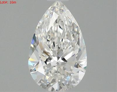 For more information and to place your bids, kindly visit us at https://garnetgazelle.hibid.com/ BID NOW!