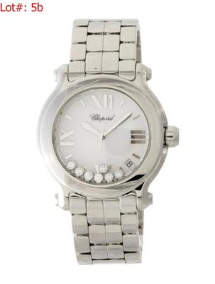 For more information and to place your bids, kindly visit us at https://garnetgazelle.hibid.com/ BID NOW!