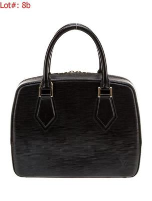 For more information and to place your bids, kindly visit us at https://garnetgazelle.hibid.com/ BID NOW!