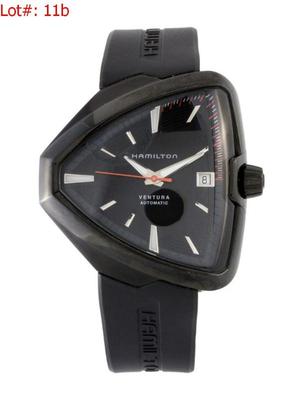 For more information and to place your bids, kindly visit us at https://garnetgazelle.hibid.com/ BID NOW!