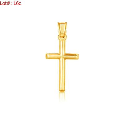 For more information and to place your bids, kindly visit us at https://garnetgazelle.hibid.com/ BID NOW!