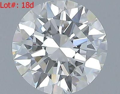 For more information and to place your bids, kindly visit us at https://garnetgazelle.hibid.com/ BID NOW!