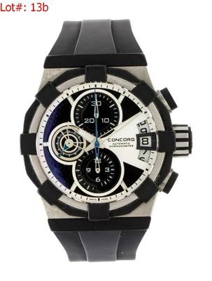 For more information and to place your bids, kindly visit us at https://garnetgazelle.hibid.com/ BID NOW!