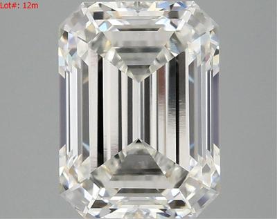 For more information and to place your bids, kindly visit us at https://garnetgazelle.hibid.com/ BID NOW!