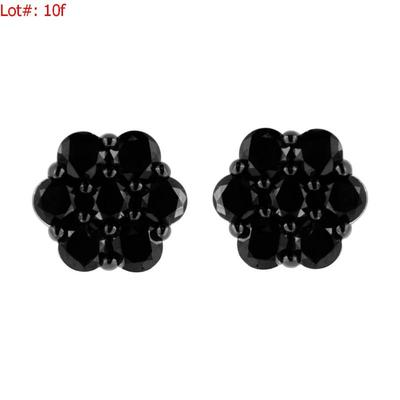 For more information and to place your bids, kindly visit us at https://garnetgazelle.hibid.com/ BID NOW!