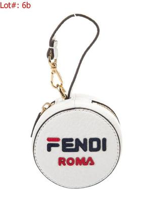 For more information and to place your bids, kindly visit us at https://garnetgazelle.hibid.com/ BID NOW!