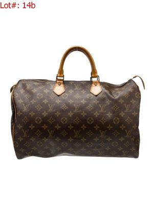 For more information and to place your bids, kindly visit us at https://garnetgazelle.hibid.com/ BID NOW!