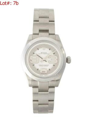 For more information and to place your bids, kindly visit us at https://garnetgazelle.hibid.com/ BID NOW!