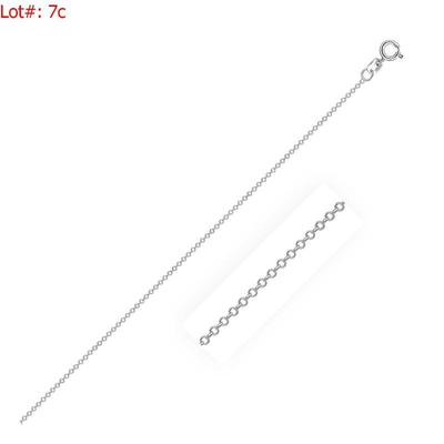 For more information and to place your bids, kindly visit us at https://garnetgazelle.hibid.com/ BID NOW!