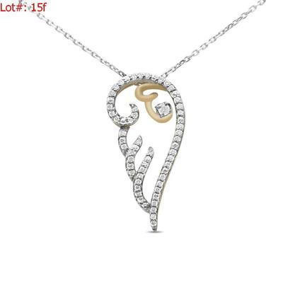 For more information and to place your bids, kindly visit us at https://garnetgazelle.hibid.com/ BID NOW!