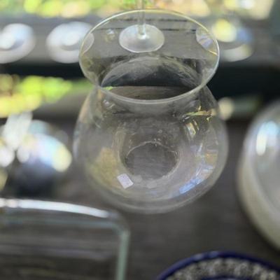 Sale Photo Thumbnail #168