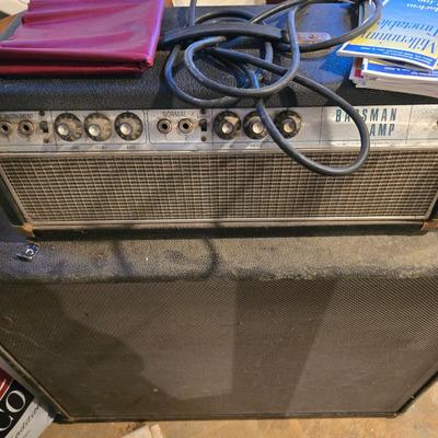 Sale Photo Thumbnail #249