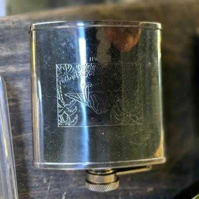 Sale Photo Thumbnail #130