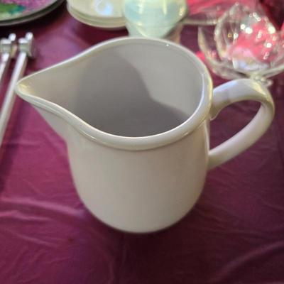 Sale Photo Thumbnail #56
