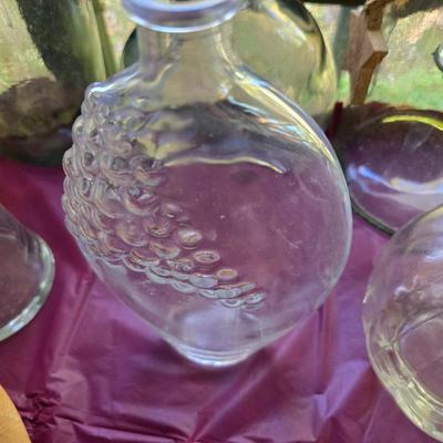 Sale Photo Thumbnail #20