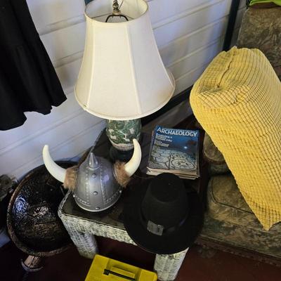Sale Photo Thumbnail #181