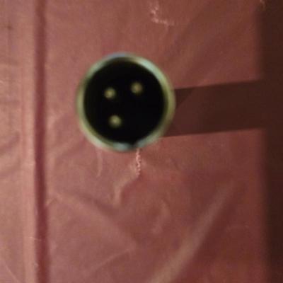 Sale Photo Thumbnail #259
