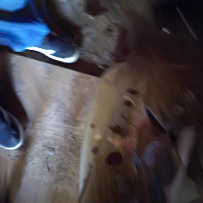 Sale Photo Thumbnail #305