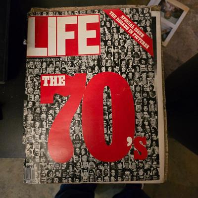 Sale Photo Thumbnail #203