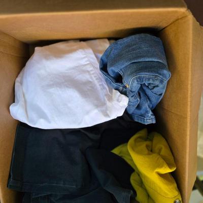 Sale Photo Thumbnail #104