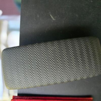 Sale Photo Thumbnail #99