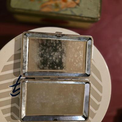Sale Photo Thumbnail #229