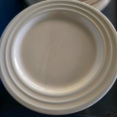 Sale Photo Thumbnail #138