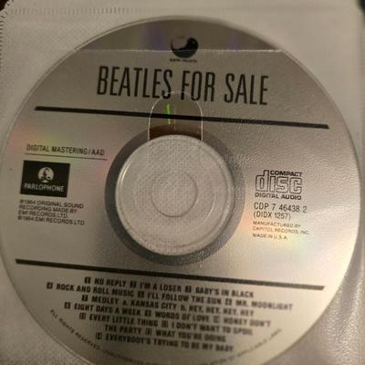 Sale Photo Thumbnail #223