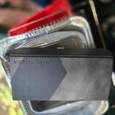 Sale Photo Thumbnail #151