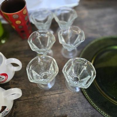 Sale Photo Thumbnail #127