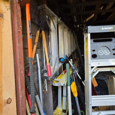 Sale Photo Thumbnail #313