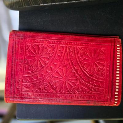 Sale Photo Thumbnail #102