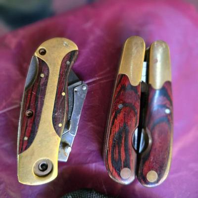 Sale Photo Thumbnail #111